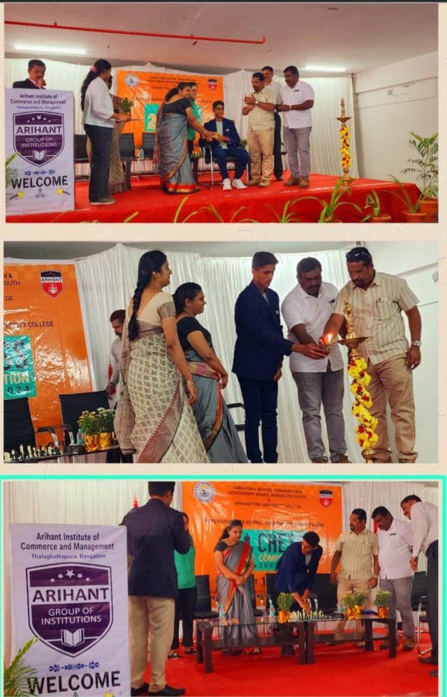 Aryan Care Foundation