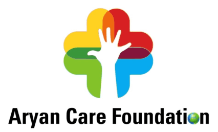 Aryan Care Foundation